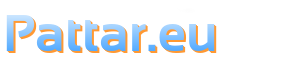 pattar.eu